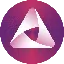 Convertisseur et calculateur de MAP Protocol (MAPO)