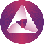 MAP Protocol