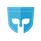 Pocket Arena(POC)轉換器與計算器
