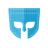 POC