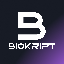 What is Biokript(BKPT)