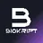 BKPT