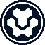 LionDEX price
