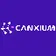 Wie verkauft man Canxium (CAU)