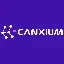 Canxium (CAU) Konverter und Rechner
