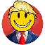 Smily Trump (SMILY) converter at calculator