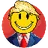 SMILY