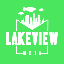 Что такое LakeViewMeta(LVM)