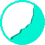 Prix de CLIMB TOKEN FINANCE