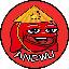 Chinese Andy qiymət