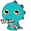 Tokenplay（TOP）轉換器與計算器