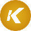 KalyChain price