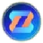 ZBU
