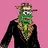 PIMP