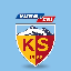 Was ist Kayserispor Token(KYSR)