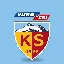 Conversor y calculadora de Kayserispor Token (KYSR)
