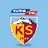 KYSR