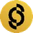 CUSD