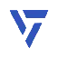 Vidulum（VDL）轉換器與計算器