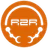 R2R