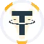 Convertitore e calcolatore di Venus USDT (vUSDT)