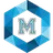 MICRO