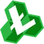 Convertitore e calcolatore di Litecoin Cash (LCC)