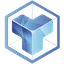 Convertitore e calcolatore di TEMCO (TEMCO)