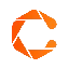 Конвертер і калькулятор cheqd (CHEQ)