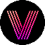 Preço de VIP Token