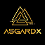 Apa itu AsgardX(ODIN)