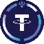 Convertitore e calcolatore di Balancer Tetu Boosted Pool (USDT) (bb-t-USDT)