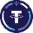bb-t-USDT