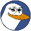 Convertitore e calcolatore di Doug The Duck (DOUG)