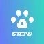 StepD (STEPD)コンバーターと計算機