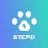 STEPD