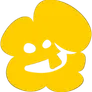 POPKON