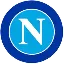 Napoli Fan Token (NAP) converter and calculator