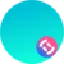 Convertitore e calcolatore di SOLIDsex: Tokenized veSOLID (SOLIDSEX)