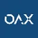 Wie verkauft man OAX (OAX)