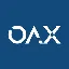 Conversor y calculadora de OAX (OAX)