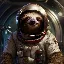SolSloth price