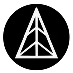 Animalia (ANIM)コンバーターと計算機