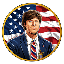 What is TUCKER CARLSON(TUCKER)