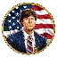 TUCKER CARLSON (TUCKER) converter and calculator
