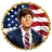 TUCKER