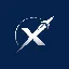 Convertitore e calcolatore di Falcon (FLN)
