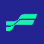 Convertitore e calcolatore di Freeway Token (FWT)