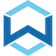 How to sell Wanchain (WAN)