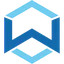 Conversor y calculadora de Wanchain (WAN)